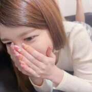 ヒメ日記 2025/06/07 19:09 投稿 ゆり 性の極み 技の伝道師 Ver.新横浜店