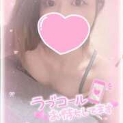 ヒメ日記 2025/06/07 21:02 投稿 ゆり 性の極み 技の伝道師 Ver.新横浜店