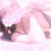 ヒメ日記 2025/06/08 00:08 投稿 ゆり 性の極み 技の伝道師 Ver.新横浜店