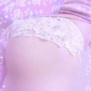 ヒメ日記 2025/06/08 22:35 投稿 ゆり 性の極み 技の伝道師 Ver.新横浜店