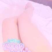 ヒメ日記 2025/06/11 14:38 投稿 ゆり 性の極み 技の伝道師 Ver.新横浜店