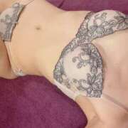 ヒメ日記 2025/06/27 23:14 投稿 ゆり 性の極み 技の伝道師 Ver.新横浜店