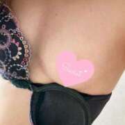 ヒメ日記 2025/06/28 00:58 投稿 ゆり 性の極み 技の伝道師 Ver.新横浜店