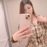 ヒメ日記 2025/06/29 22:35 投稿 ゆり 性の極み 技の伝道師 Ver.新横浜店