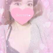 ヒメ日記 2025/06/29 23:58 投稿 ゆり 性の極み 技の伝道師 Ver.新横浜店