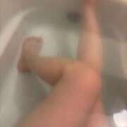 ヒメ日記 2025/07/03 05:38 投稿 ゆり 性の極み 技の伝道師 Ver.新横浜店