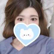 ヒメ日記 2025/07/13 01:29 投稿 ゆり 性の極み 技の伝道師 Ver.新横浜店