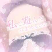 ヒメ日記 2025/07/13 03:48 投稿 ゆり 性の極み 技の伝道師 Ver.新横浜店