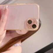 ヒメ日記 2025/07/23 17:30 投稿 ゆり 性の極み 技の伝道師 Ver.新横浜店