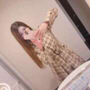 ヒメ日記 2025/07/23 20:58 投稿 ゆり 性の極み 技の伝道師 Ver.新横浜店