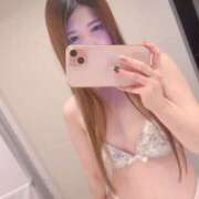 ヒメ日記 2025/08/09 21:48 投稿 ゆり 性の極み 技の伝道師 Ver.新横浜店