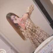 ヒメ日記 2025/09/14 22:10 投稿 ゆり 性の極み 技の伝道師 Ver.新横浜店