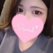 ヒメ日記 2025/09/20 21:12 投稿 ゆり 性の極み 技の伝道師 Ver.新横浜店