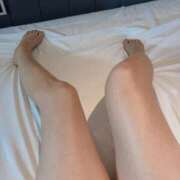 ヒメ日記 2025/09/20 23:48 投稿 ゆり 性の極み 技の伝道師 Ver.新横浜店