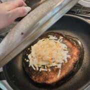 ヒメ日記 2025/09/30 20:02 投稿 ゆり 性の極み 技の伝道師 Ver.新横浜店