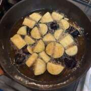 ヒメ日記 2025/09/30 20:38 投稿 ゆり 性の極み 技の伝道師 Ver.新横浜店