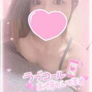 ヒメ日記 2025/10/08 20:38 投稿 ゆり 性の極み 技の伝道師 Ver.新横浜店