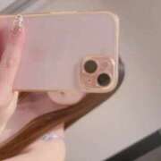 ヒメ日記 2025/10/09 00:16 投稿 ゆり 性の極み 技の伝道師 Ver.新横浜店