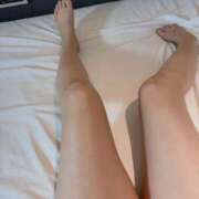 ヒメ日記 2025/10/09 12:09 投稿 ゆり 性の極み 技の伝道師 Ver.新横浜店