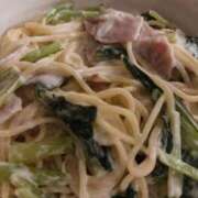 ヒメ日記 2025/10/11 02:01 投稿 ゆり 性の極み 技の伝道師 Ver.新横浜店