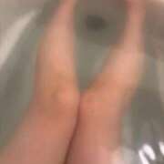 ヒメ日記 2025/10/11 12:18 投稿 ゆり 性の極み 技の伝道師 Ver.新横浜店