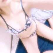 ヒメ日記 2025/10/15 23:38 投稿 ゆり 性の極み 技の伝道師 Ver.新横浜店