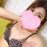 ヒメ日記 2025/10/18 21:48 投稿 ゆり 性の極み 技の伝道師 Ver.新横浜店