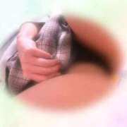 ヒメ日記 2025/10/19 22:58 投稿 ゆり 性の極み 技の伝道師 Ver.新横浜店