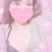 ヒメ日記 2025/10/21 21:38 投稿 ゆり 性の極み 技の伝道師 Ver.新横浜店