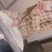 ヒメ日記 2025/10/25 05:28 投稿 ゆり 性の極み 技の伝道師 Ver.新横浜店