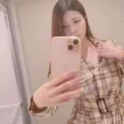 ヒメ日記 2025/11/07 23:31 投稿 ゆり 性の極み 技の伝道師 Ver.新横浜店