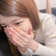 ヒメ日記 2025/11/24 02:08 投稿 ゆり 性の極み 技の伝道師 Ver.新横浜店