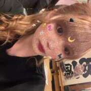 ヒメ日記 2026/02/08 23:18 投稿 ゆり 性の極み 技の伝道師 Ver.新横浜店