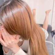 ヒメ日記 2026/03/17 23:10 投稿 ゆり 性の極み 技の伝道師 Ver.新横浜店