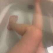 ヒメ日記 2026/05/25 00:38 投稿 ゆり 性の極み 技の伝道師 Ver.新横浜店