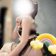 ヒメ日記 2025/05/03 09:16 投稿 えま 甘えるの大好き！！ ウエスト・コム