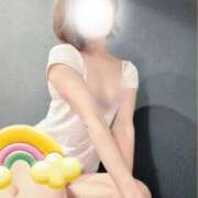 ヒメ日記 2025/05/03 19:38 投稿 えま 甘えるの大好き！！ ウエスト・コム