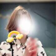 ヒメ日記 2025/05/03 23:56 投稿 えま 甘えるの大好き！！ ウエスト・コム