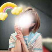 ヒメ日記 2025/05/04 10:06 投稿 えま 甘えるの大好き！！ ウエスト・コム