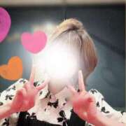 ヒメ日記 2025/05/04 11:06 投稿 えま 甘えるの大好き！！ ウエスト・コム