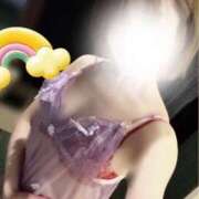 ヒメ日記 2025/05/04 20:08 投稿 えま 甘えるの大好き！！ ウエスト・コム