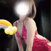 ヒメ日記 2025/05/04 22:17 投稿 えま 甘えるの大好き！！ ウエスト・コム