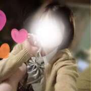 ヒメ日記 2025/05/04 22:38 投稿 えま 甘えるの大好き！！ ウエスト・コム