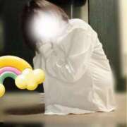 ヒメ日記 2025/05/04 23:06 投稿 えま 甘えるの大好き！！ ウエスト・コム