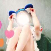 ヒメ日記 2025/05/05 07:48 投稿 えま 甘えるの大好き！！ ウエスト・コム