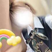 ヒメ日記 2025/05/05 12:01 投稿 えま 甘えるの大好き！！ ウエスト・コム