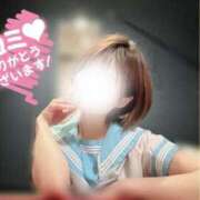 ヒメ日記 2025/05/05 13:12 投稿 えま 甘えるの大好き！！ ウエスト・コム