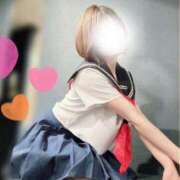 ヒメ日記 2025/05/05 22:43 投稿 えま 甘えるの大好き！！ ウエスト・コム