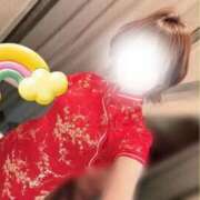 ヒメ日記 2025/05/06 09:18 投稿 えま 甘えるの大好き！！ ウエスト・コム