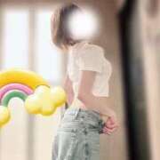 ヒメ日記 2025/05/06 15:16 投稿 えま 甘えるの大好き！！ ウエスト・コム